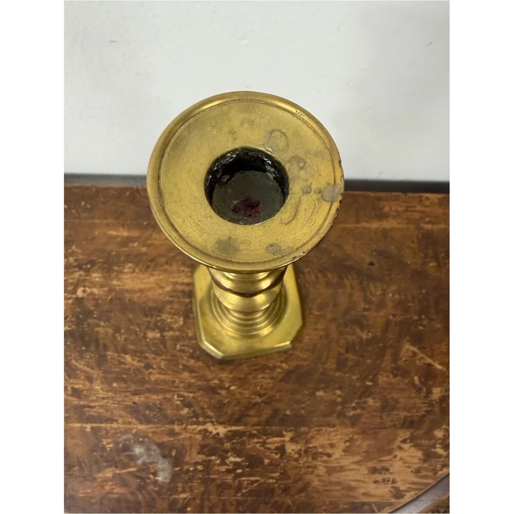 Unbranded elegant gold